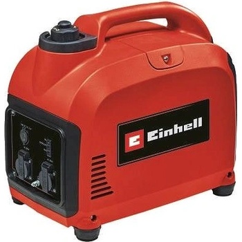 Einhell TC-IG 2000
