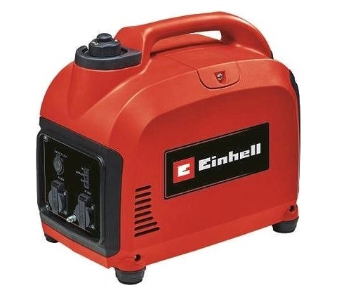 Einhell TC-IG 2000