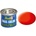 Revell R32125 - Светло оранжево мат (r32125)