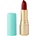 Vivienne Sabo Крем-червило Nude Créateur, 09, 4 g