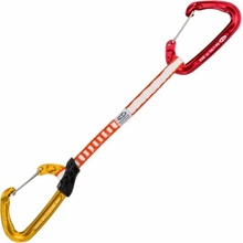 Climbing Technology Fly Weight Set DY 17cm