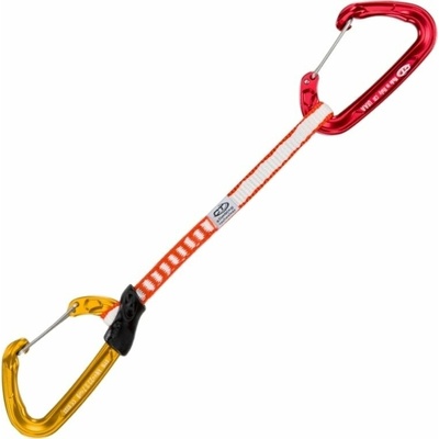 Climbing Technology Fly Weight Set DY 17cm
