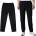 4F WMM00TTROM1675 20s