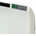 ADAX GLAMOX TLO 03 DT