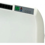 ADAX GLAMOX TLO 03 DT 300W