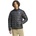 ADIDAS Яке Essentials Light Down