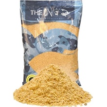 THE ONE ZIG RIG CLOUDY MIX 1 KG