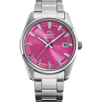 Orient Часовник Orient Limited Edition RA-AC0R07P (RA-AC0R07P)