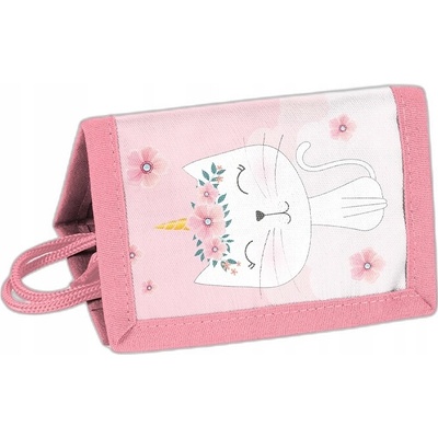 Paso KITTY CAT PP26CK