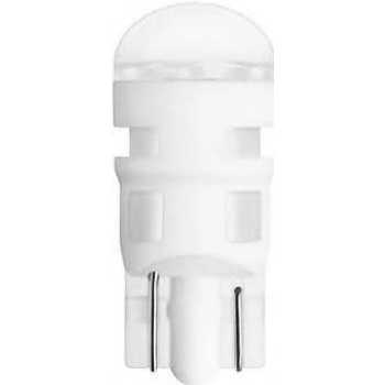 Osram LED 2880CW 6000K W5W W2,1x9,5d 12V 1W