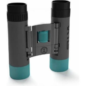 Image 1 of SILVA Pocket 10X