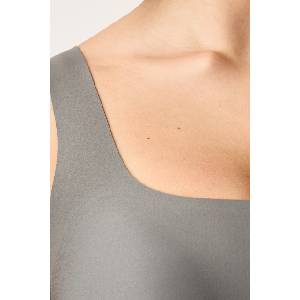 Chantelle сутиен SOFT STRETCH (C26BQ2) - answear - 134,93 лв