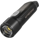 Nitecore Tiki