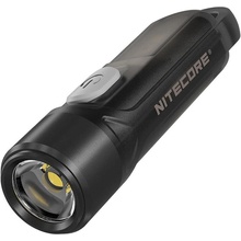 Nitecore Tiki