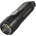 Nitecore Tiki