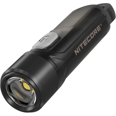 Nitecore Tiki