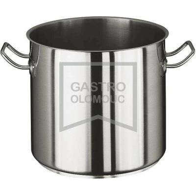 Paderno Vysoký hrnec ( 450, v=400 mm, 63 l) Varianta: Hrnec vysoký (Ø450, v=400 mm, 63 l)