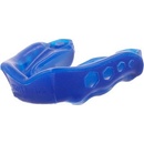 Shock Doctor Gel Max JR modrá