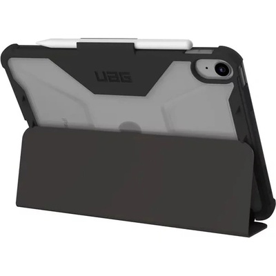 UAG Plyo /ice iPad 10.2 2022 123392114043 black