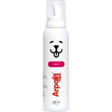 Arpalit NEO mechanický rozprašovač 150 ml