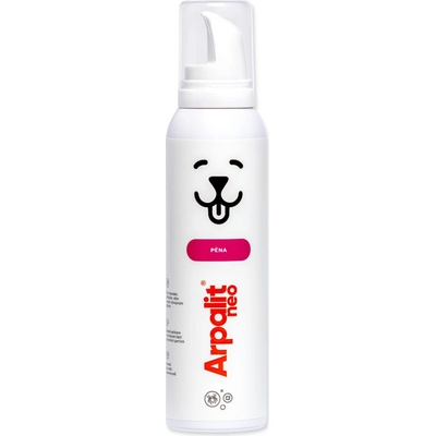 Arpalit NEO mechanický rozprašovač 150 ml