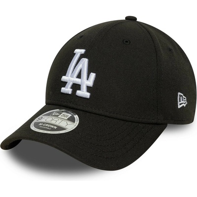 New Era 940MC MLB LOS ANGELES DODGERS 60691074