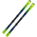 Elan SLX Fusion X 22/23