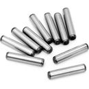 Himoto Čep 2x10 mm 10 ks