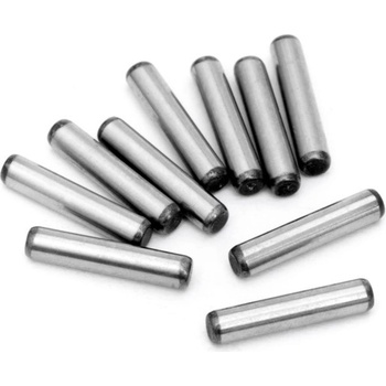 Himoto Čep 2x10 mm 10 ks