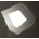 Luxlighting 18010.00