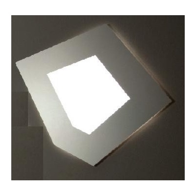Luxlighting 18010.00