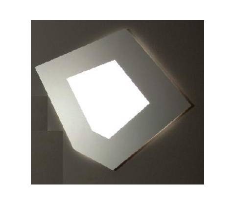 Luxlighting 18010.00