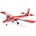 E-Flite DHC-6 Twin Otter 1.4m AS3X+ SAFE Select BNF Basic