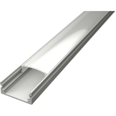 Ledshopik 10835