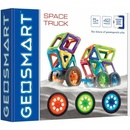 GEOSMART Space Truck 42 ks