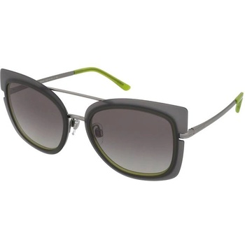 Giorgio Armani Слънчеви очила Giorgio Armani AR6090 327511