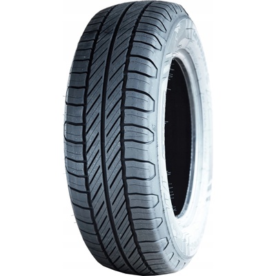 Kormoran Cargo Speed Evo 215/65 R17 112/110H