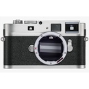 Digitální fotoaparáty Leica M Monochrom