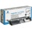 Konica Minolta A00W432 (1710589-004)