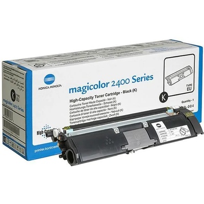 Konica Minolta A00W432 (1710589-004)