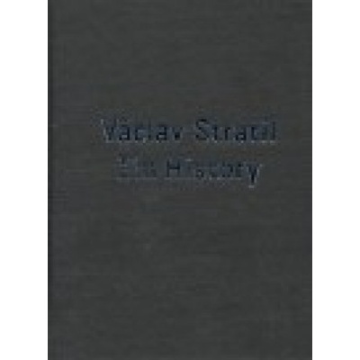 I'm History - Václav Stratil