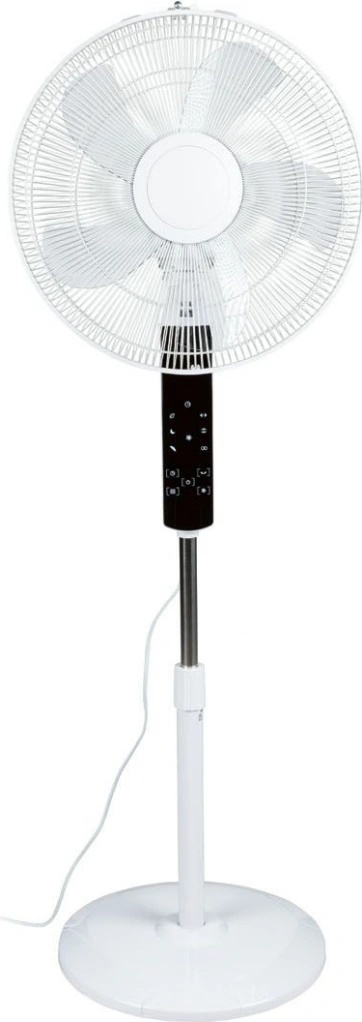 Silvercrest SV 60 A2