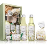 Bohemia Gifts Bohemia Herbs Chamomile подаръчен комплект - notino - 21,51 лв