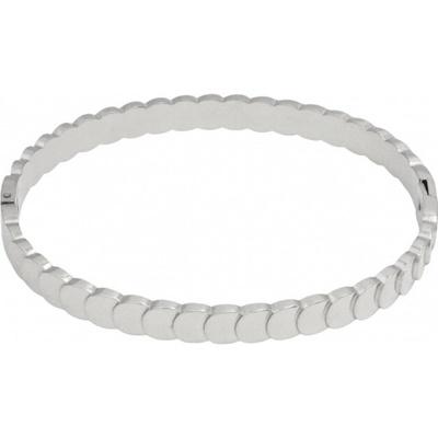 Exeed náramek 24479801