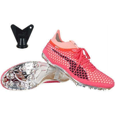 Puma Evospeed Netfit Sprint