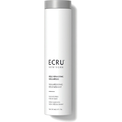 Ecru New York Sea Clean šampon 240 ml