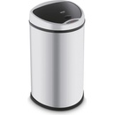 Lamart SENSOR LT8045