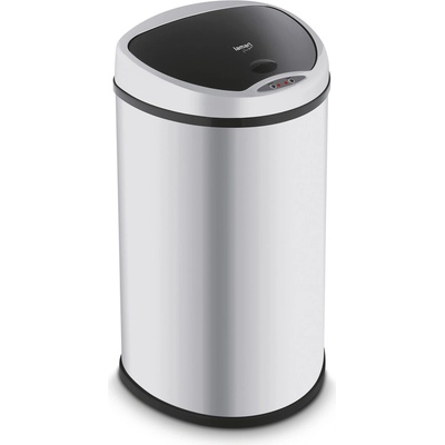 Lamart SENSOR LT8045