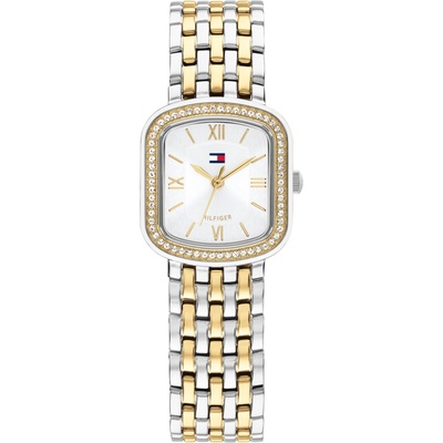 Tommy Hilfiger 1782922