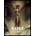 Kult Divinity Lost: Core RPG